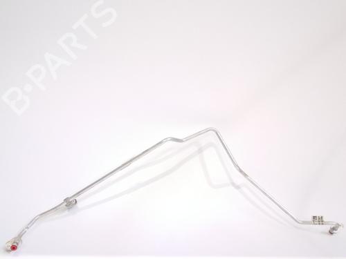 Used AC pipe RENAULT AUSTRAL TCe 160 (HGMJ) (158 hp) 30277437