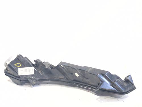 Right daytime light RENAULT KOLEOS II (HC_) | BP33335117C103 - Image 3