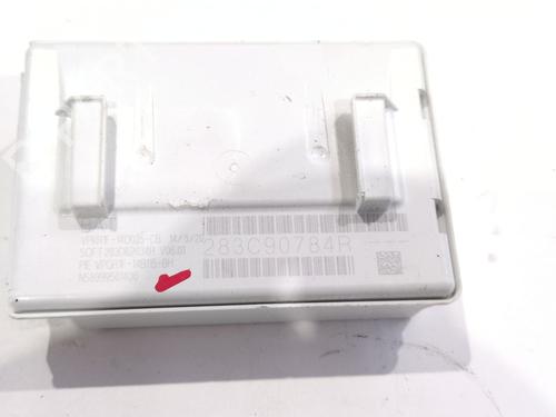 Used Electronic module Electronic module RENAULT MASTER III Van (FV) [2010-2026] 33263325 33263325