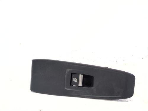 Used Right front window switch Right front window switch RENAULT AUSTRAL TCe 140 (HGMF) (140 hp) 35944140 35944140