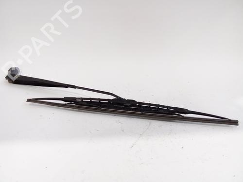 Front windshield wiper arm NISSAN TERRANO II (R20) 3.0 Di 4WD | BP17820512C143 