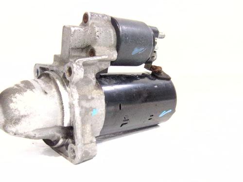 Used Starter BMW 3 Coupe (E46) 320 Ci (170 hp) 30158049