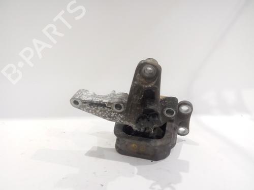 Used Engine mount RENAULT SCÉNIC III (JZ0/1_) 1.5 dCi (110 hp) 22316444
