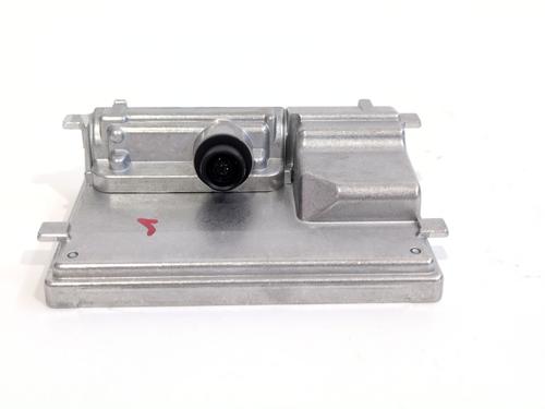 Elektronisk modul RENAULT CLIO V (B7_) 1.5 Blue dCi 100 (B7AD) (101 hp) 27341645