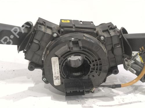 Switch OPEL ASTRA H Estate (A04) | BP36431468I30 - Image 3