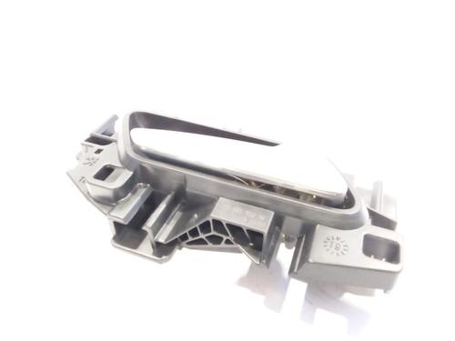 Used Front right interior door handle PEUGEOT 3008 II SUV (MC_, MR_, MJ_, M4_) 1.5 BlueHDi 130 (131 hp) 17823006