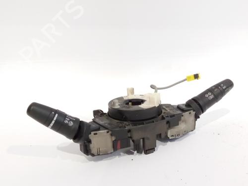 Switch NISSAN NV200 Van 1.5 dCi 110 (M20, M20N, M20M) | BP17821818I30 
