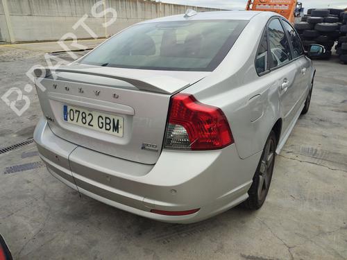 Retrovisor derecho VOLVO S40 II (544) 2.0 D | BP30355026C27