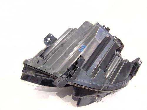 Right headlight RENAULT CAPTUR II (HF_) | BP40072092C29 - Image 7