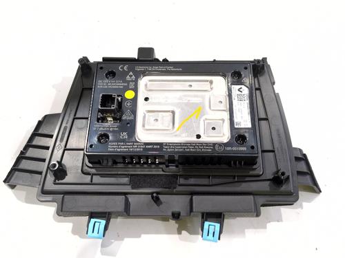 Electronic module RENAULT ARKANA I (LCM_, LDN_) 1.6 E-TECH 145 (LDMU) | BP38534131M83 - Image 2