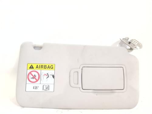 right-sun-visor-renault-express-box-bodympv-2021-34536090 main image