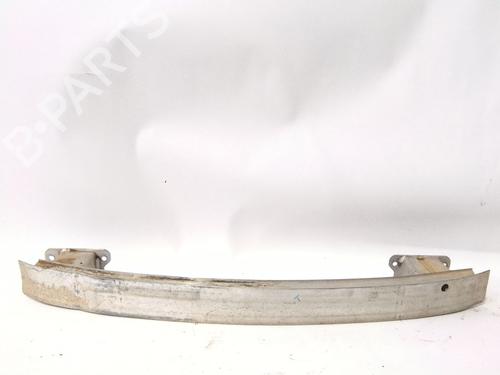 Køfangervange OPEL MERIVA B MPV (S10) 1.7 CDTI (75) (110 hp) 30573032