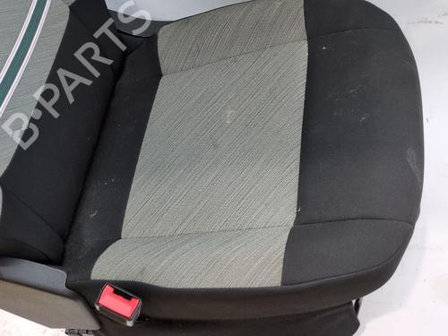 Left front seat CITROËN BERLINGO (ER_, EC_) e-Berlingo | BP30157609C15 