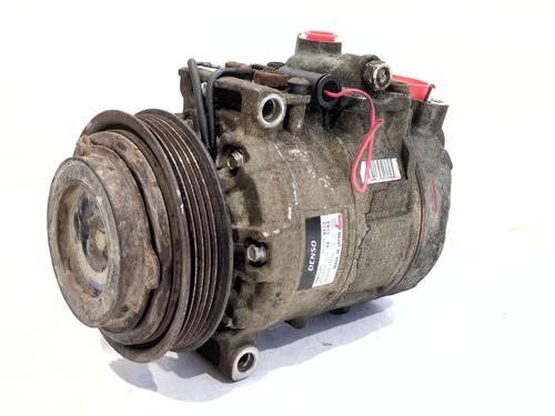 Used AC compressor AC compressor 38252691 38252691