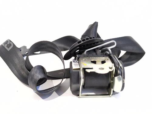 front-right-seatbelt-peugeot-308-i-4a_-4c_-2007-2008-2009-2010-2011-2012-2013-2014-2015-2016-30832191 main image