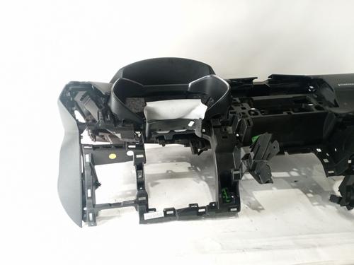 Dashboard DS DS 7 Crossback (J4_, JR_, JC_) 2.0 BlueHDi 180 (JJEHZR) | BP17818614C46