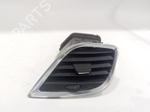 Luftventil OPEL MOKKA / MOKKA X (J13) 1.4 (_76) 95437805