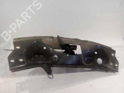 Front slam panel DACIA DUSTER (HM_) | BP39964617C72 - Image 6