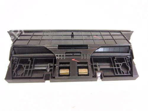 Glove box BMW 5 Gran Turismo (F07) 535 i | BP26587375C95 