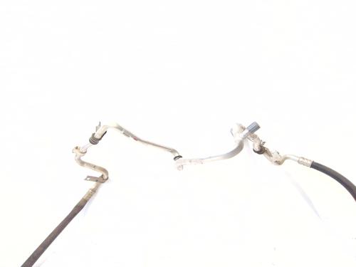 AC pipe FIAT TALENTO Bus (296_)  | BP29734611M126 