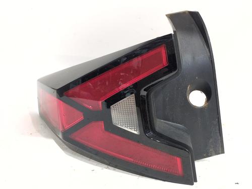 Left taillight DACIA BIGSTER | BP37376601C34 - Image 3