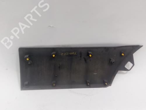 Other FORD TRANSIT V363 Van (FCD, FDD) | BP30157492O1