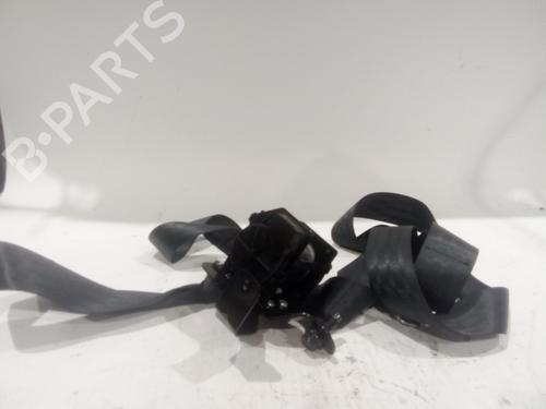 Rear left seatbelt HYUNDAI i30 (GD) 1.4 | BP23462019I29 
