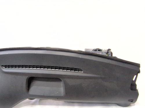 Airbag Kit DACIA SANDERO II  | BP32229829C86 