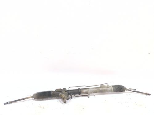 Used Steering rack Steering rack 38776074 38776074