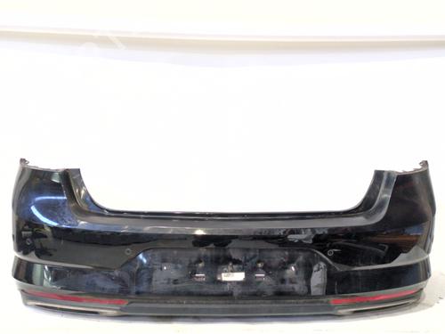 Stoßstange hinten für RENAULT TALISMAN Grandtour (KP_) [2016-2022]  31190107