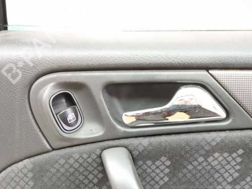 Right rear door MERCEDES-BENZ C-CLASS (W203)  | BP27174115C5 