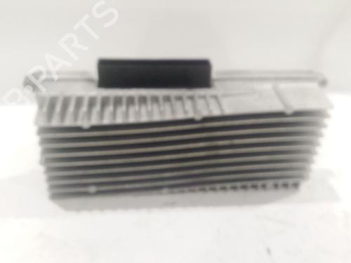 Electronic module AUDI Q5 (8RB) 2.0 TDI quattro | BP24104893M83 - Image 3