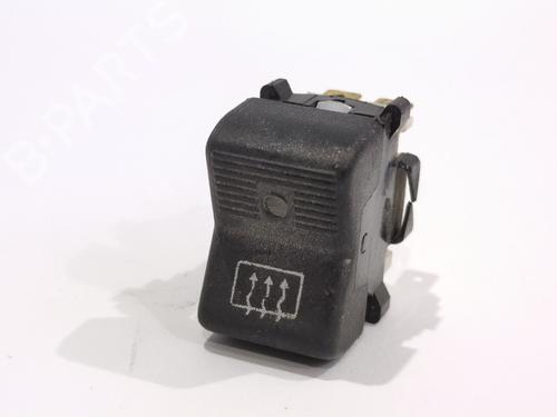 Commutateur LADA NIVA Closed Off-Road Vehicle (2121, 2131) [1976-2025]  30702211