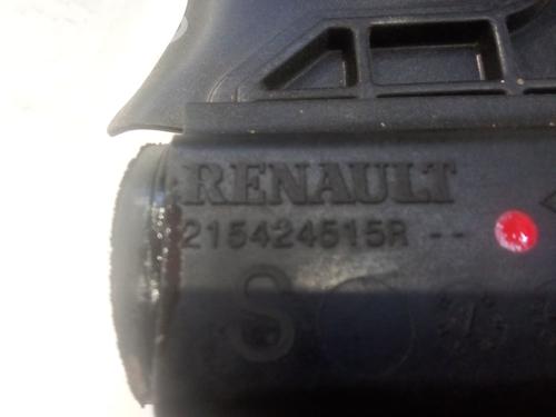 Andre RENAULT AUSTRAL TCe 140 (HGMF) | BP38271166O1 - Image 7