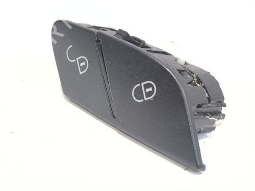 Switch MERCEDES-BENZ M-CLASS (W164) ML 280 CDI 4-matic (164.120) | BP36994184I30 - Image 2