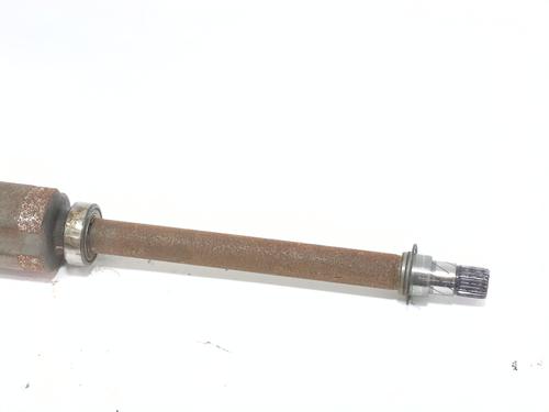 Right front driveshaft RENAULT ARKANA I (LCM_, LDN_)  | BP29909129M39