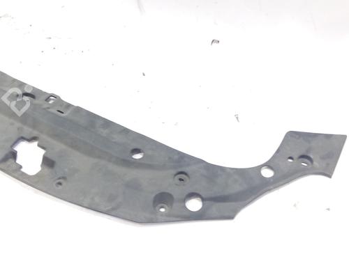Front slam panel LEXUS CT (ZWA10_) 200h (ZWA10_, ZWA10R) | BP19340183C72 