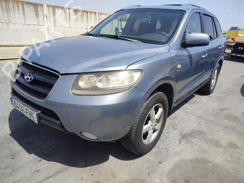 Switch HYUNDAI SANTA FÉ II (CM)  | BP32098586I30  - Image 6