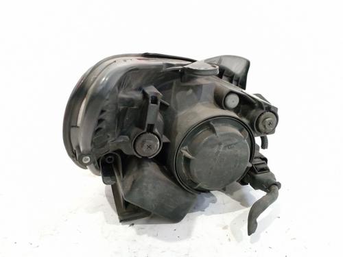Left headlight HYUNDAI GETZ (TB) 1.3 i | BP24699317C28 