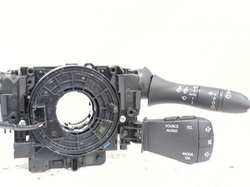 Switch RENAULT KOLEOS II (HC_) | BP37415473I30 - Image 2