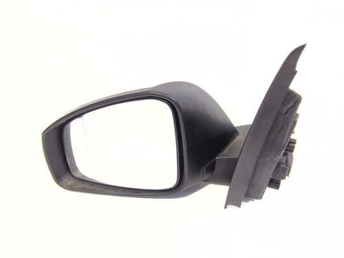 Used Left mirror RENAULT LAGUNA III (BT0/1) 2.0 dCi (BT07, BT0J, BT14, BT1A, BT1S) (131 hp) 29273428