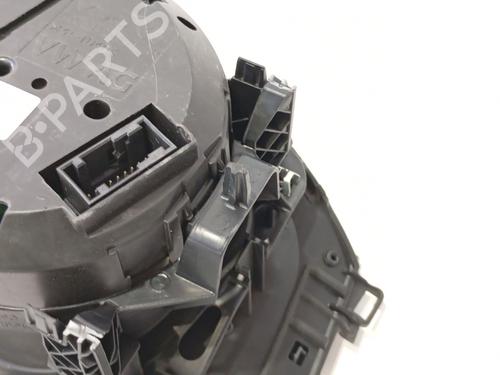 Instrument cluster VW GOLF IV (1J1) 1.4 16V | BP17913353C47 