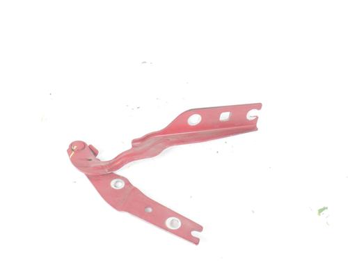 Used Radio VW GOLF VII Variant (BA5, BV5) [2013-2022]  17818058