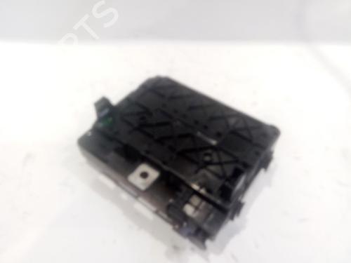 Fuse box CITROËN XSARA PICASSO (N68) 1.6 HDi | BP24338149E1 