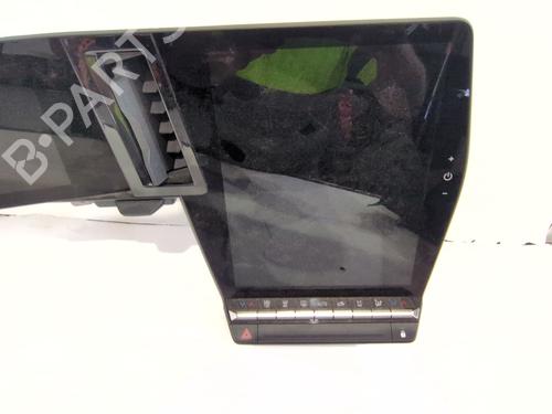 Display RENAULT AUSTRAL TCe 140 (HGMF) | BP36074634C48 - Image 3