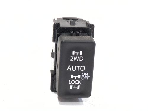 Used Switch RENAULT KOLEOS I (HY_) 2.0 dCi 4x4 (HY0K) (150 hp) 30702206