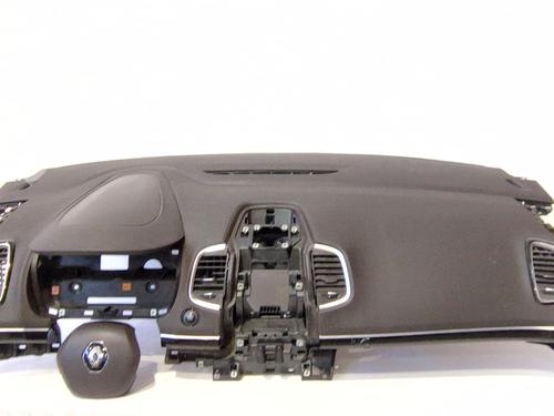 Outra RENAULT ESPACE V (JR_) [2015-2023]  32365805