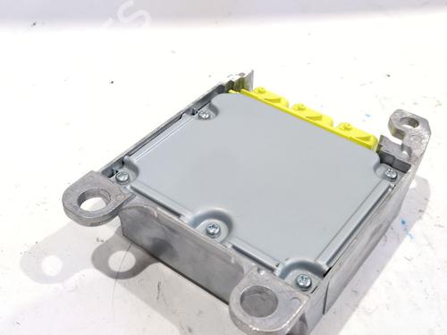 ECU airbags TOYOTA C-HR (_X1_)  | BP26024631M53 