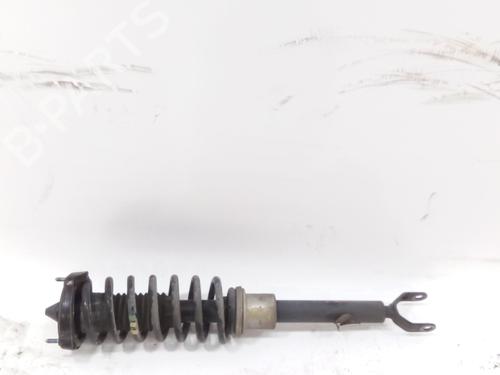 Used Right front shock absorber MERCEDES-BENZ E-CLASS (W211) [2002-2009]  19921572