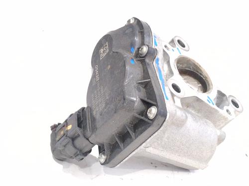 Used Egr Egr 37197166 37197166